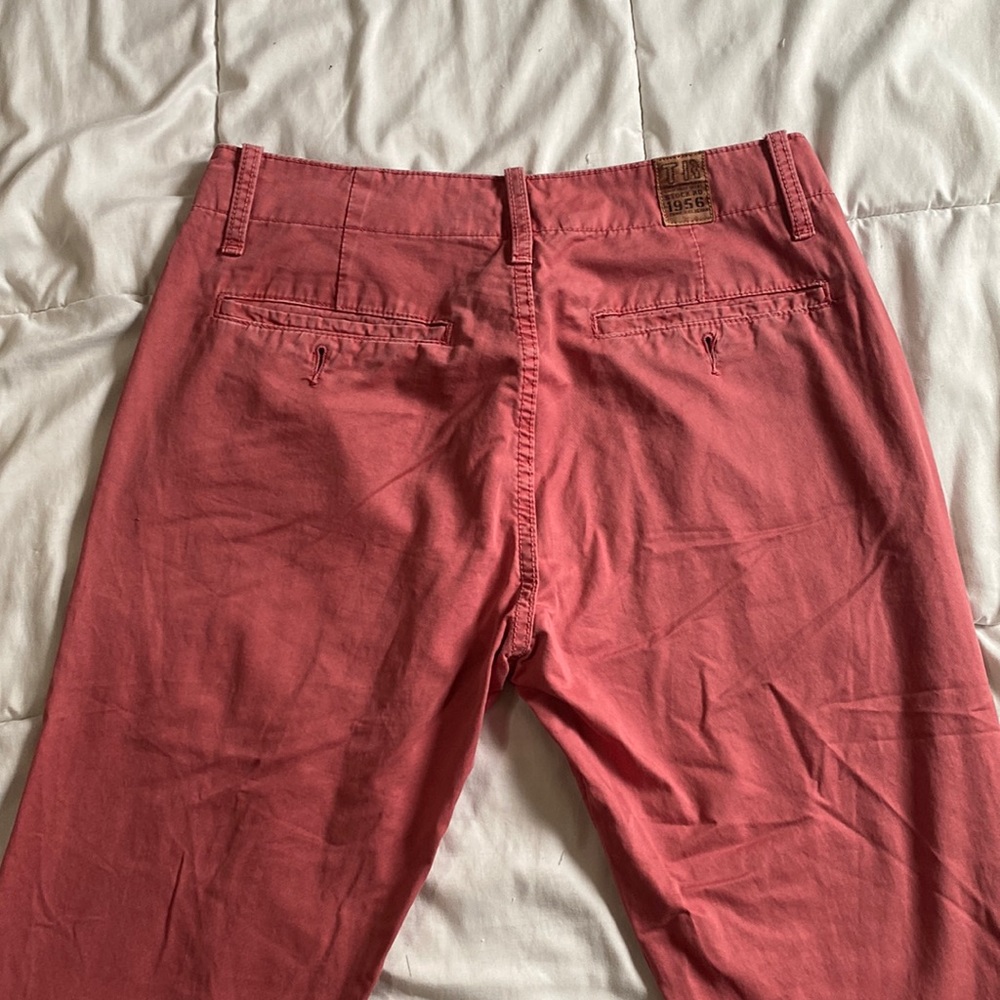True Religion brand jeans